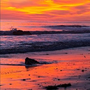 Meet your Posher, Mariah